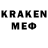 Конопля индика Pravekar