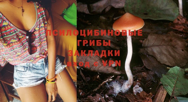 марки nbome Алексин