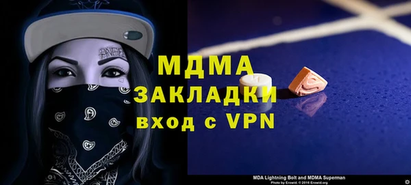 PSILOCYBIN Алзамай