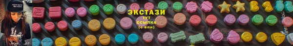 PSILOCYBIN Алзамай
