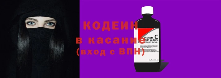 PSILOCYBIN Алзамай